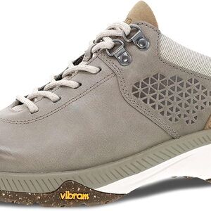 Dansko Mary Outdoor Vibram Sneaker Women's Walking Shoes Size 39 US 8.5-9
